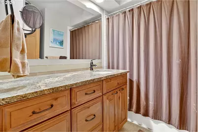 9732 SE Ladera Ct, Damascus, OR 97089 - Photo 27