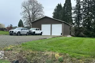 9732 SE Ladera Ct, Damascus, OR 97089 - Photo 33