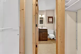 9732 SE Ladera Ct, Damascus, OR 97089 - Photo 23