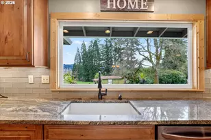 9732 SE Ladera Ct, Damascus, OR 97089 - Photo 9