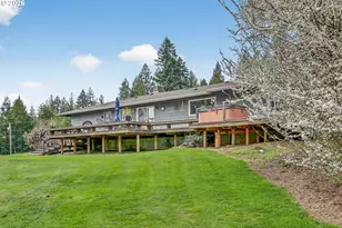 9732 SE Ladera Ct, Damascus, OR 97089 - Photo 31