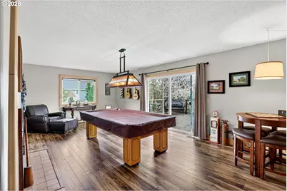 9732 SE Ladera Ct, Damascus, OR 97089 - Photo 21