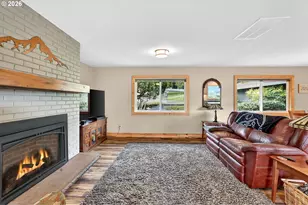 9732 SE Ladera Ct, Damascus, OR 97089 - Photo 13