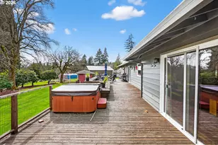 9732 SE Ladera Ct, Damascus, OR 97089 - Photo 29