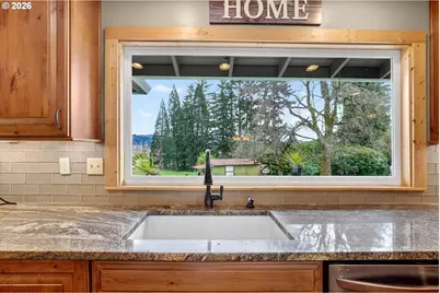 9732 SE Ladera Ct, Damascus, OR 97089 - Photo 9