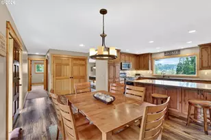 9732 SE Ladera Ct, Damascus, OR 97089 - Photo 17