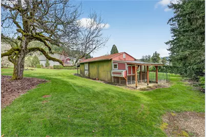 9732 SE Ladera Ct, Damascus, OR 97089 - Photo 35