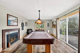 9732 SE Ladera Ct, Damascus, OR 97089 - Photo 21