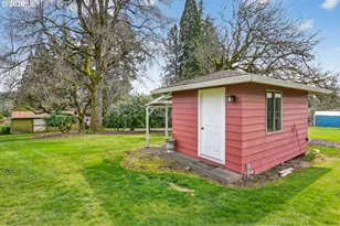 9732 SE Ladera Ct, Damascus, OR 97089 - Photo 37