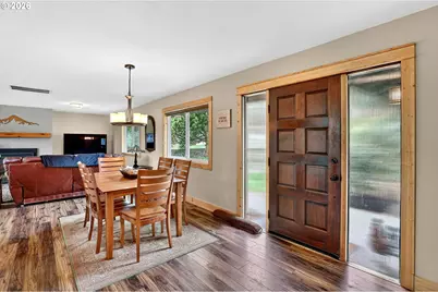 9732 SE Ladera Ct, Damascus, OR 97089 - Photo 5