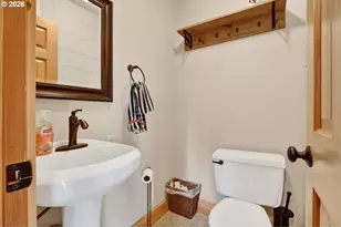 9732 SE Ladera Ct, Damascus, OR 97089 - Photo 19