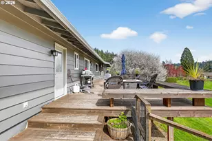 9732 SE Ladera Ct, Damascus, OR 97089 - Photo 27