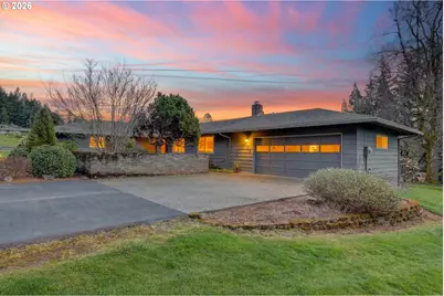 9732 SE Ladera Ct, Damascus, OR 97089 - Photo 1