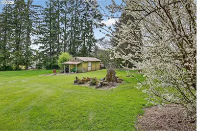 9732 SE Ladera Ct, Damascus, OR 97089 - Photo 31