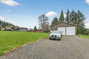 9732 SE Ladera Ct, Damascus, OR 97089 - Photo 3