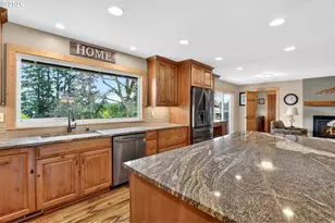 9732 SE Ladera Ct, Damascus, OR 97089 - Photo 7