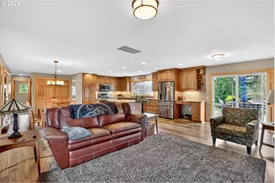 9732 SE Ladera Ct, Damascus, OR 97089 - Photo 15