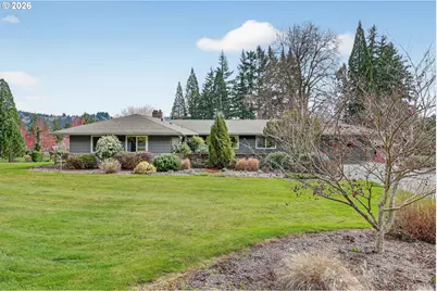 9732 SE Ladera Ct, Damascus, OR 97089 - Photo 3