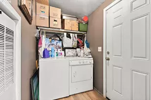 823 SW Williamsburg Way, Beaverton, OR 97006 - Photo 23