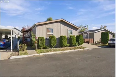 823 SW Williamsburg Way, Beaverton, OR 97006 - Photo 1