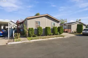 823 SW Williamsburg Way, Beaverton, OR 97006 - Photo 1