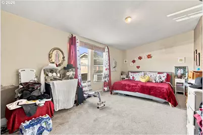 823 SW Williamsburg Way, Beaverton, OR 97006 - Photo 21