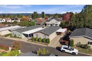 823 SW Williamsburg Way, Beaverton, OR 97006 - Photo 5