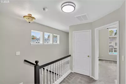 17257 SW Berkeley Ln, Beaverton, OR 97003 - Photo 21