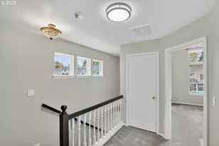 17257 SW Berkeley Ln, Beaverton, OR 97003 - Photo 21