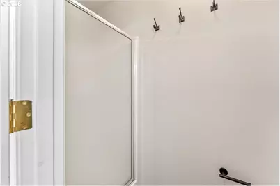 17257 SW Berkeley Ln, Beaverton, OR 97003 - Photo 29