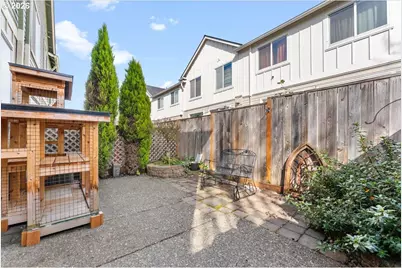 17257 SW Berkeley Ln, Beaverton, OR 97003 - Photo 37