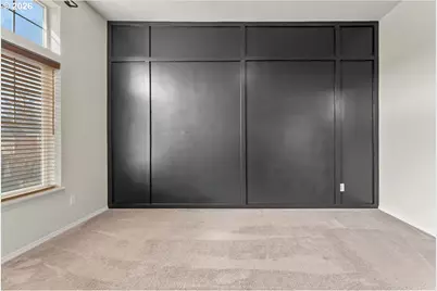 17257 SW Berkeley Ln, Beaverton, OR 97003 - Photo 23