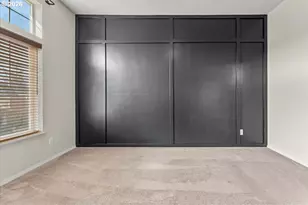 17257 SW Berkeley Ln, Beaverton, OR 97003 - Photo 23