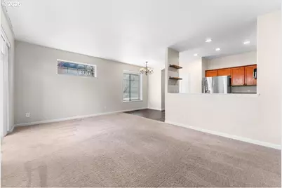 17257 SW Berkeley Ln, Beaverton, OR 97003 - Photo 15