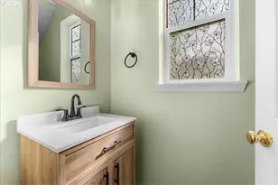 17257 SW Berkeley Ln, Beaverton, OR 97003 - Photo 19