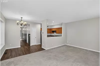 17257 SW Berkeley Ln, Beaverton, OR 97003 - Photo 17