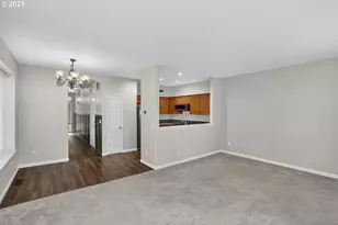 17257 SW Berkeley Ln, Beaverton, OR 97003 - Photo 17