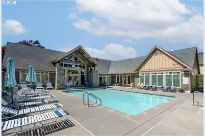 17257 SW Berkeley Ln, Beaverton, OR 97003 - Photo 45