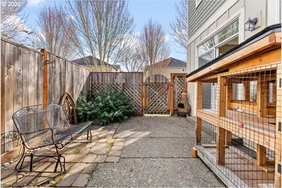 17257 SW Berkeley Ln, Beaverton, OR 97003 - Photo 39