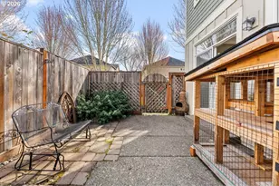 17257 SW Berkeley Ln, Beaverton, OR 97003 - Photo 39