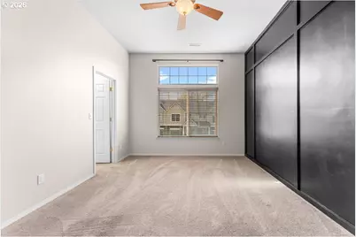 17257 SW Berkeley Ln, Beaverton, OR 97003 - Photo 25