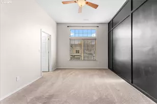 17257 SW Berkeley Ln, Beaverton, OR 97003 - Photo 25