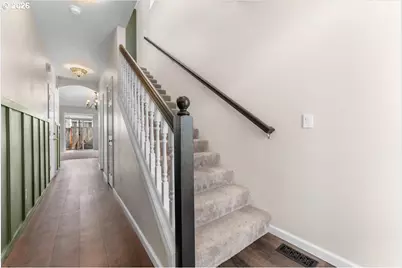 17257 SW Berkeley Ln, Beaverton, OR 97003 - Photo 5
