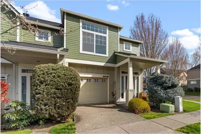 17257 SW Berkeley Ln, Beaverton, OR 97003 - Photo 1