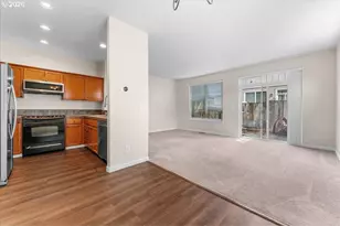 17257 SW Berkeley Ln, Beaverton, OR 97003 - Photo 11