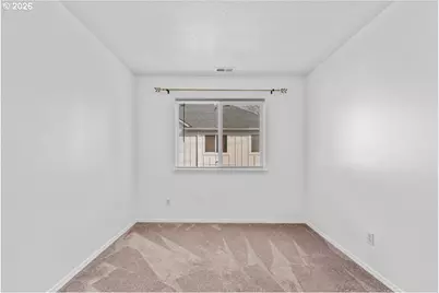 17257 SW Berkeley Ln, Beaverton, OR 97003 - Photo 33