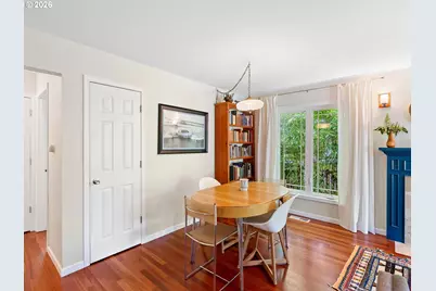 3145 N Watts St, Portland, OR 97217 - Photo 9