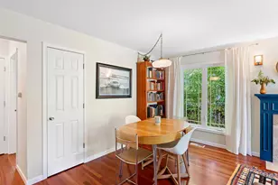 3145 N Watts St, Portland, OR 97217 - Photo 9