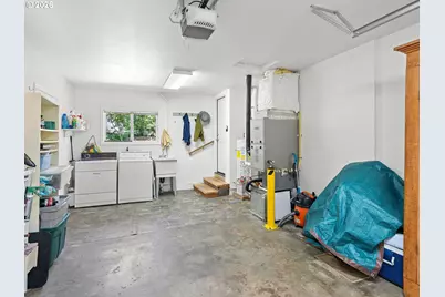 3145 N Watts St, Portland, OR 97217 - Photo 21
