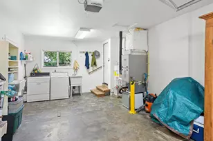 3145 N Watts St, Portland, OR 97217 - Photo 21